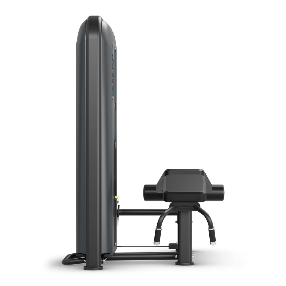 VISION Access V-ACS-SL-73 Prone Leg Curl