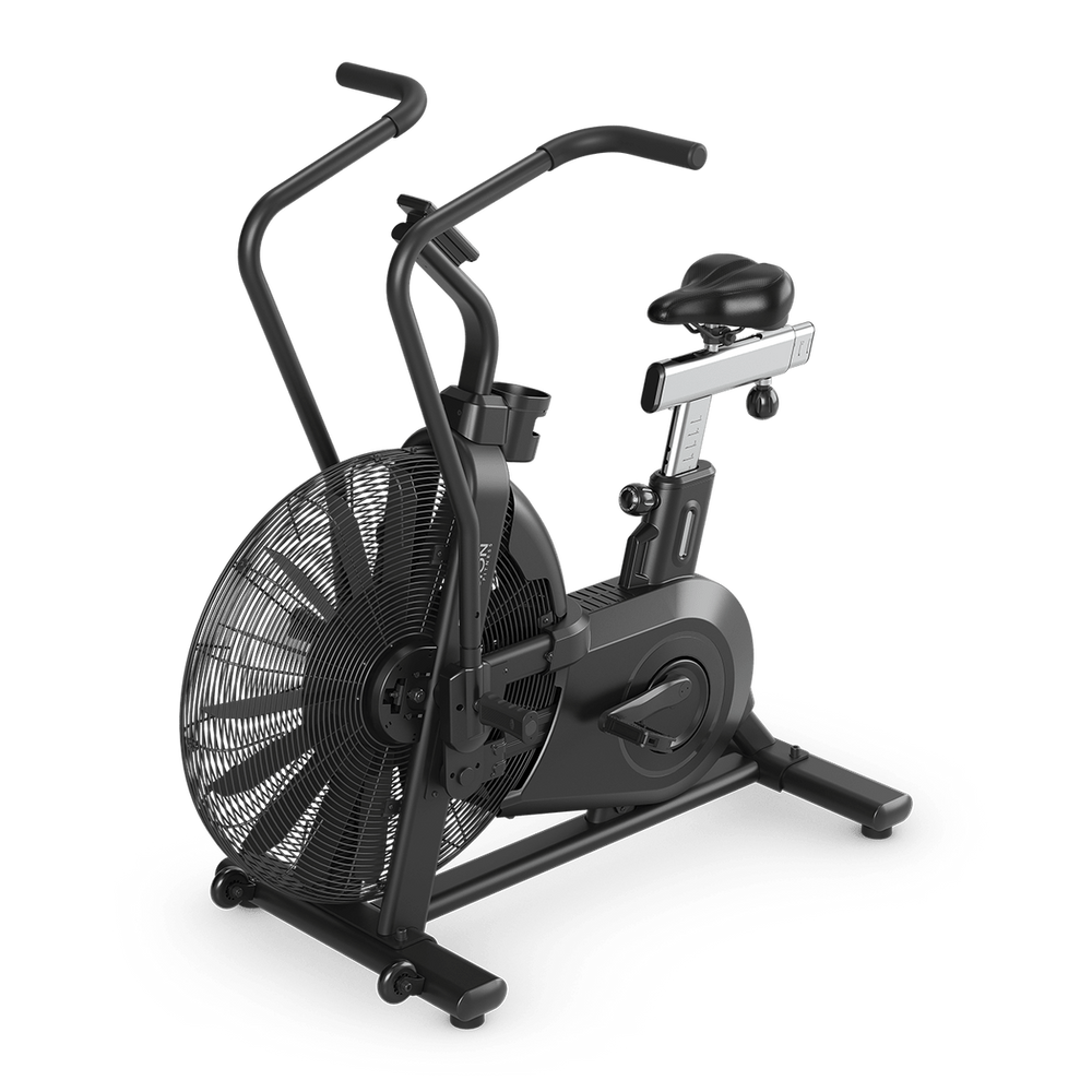 VISION AB700 Air Bike