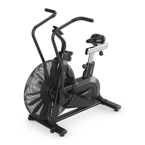 VISION AB700 Air Bike