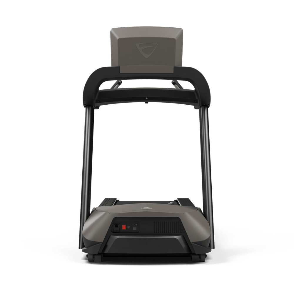VISION T600 | T600E Treadmill