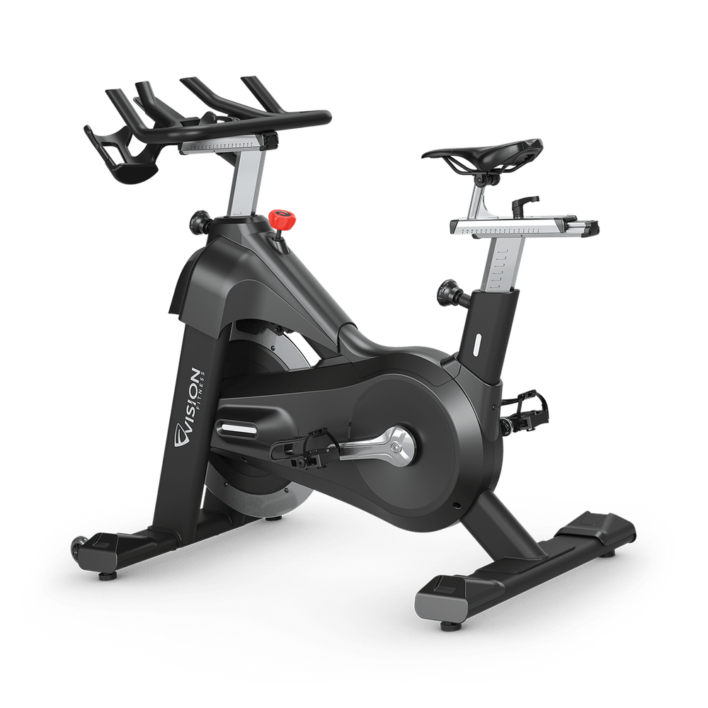 VISION Indoor Cycle IC700