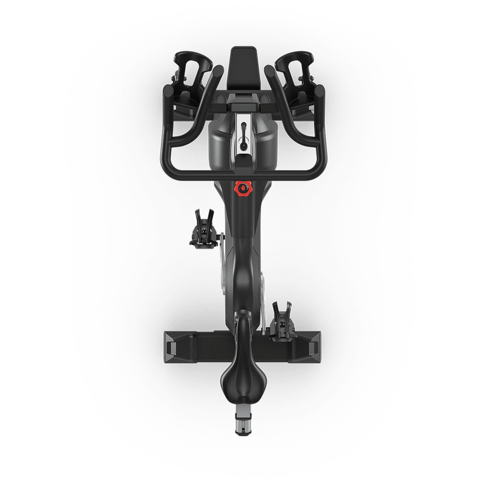 VISION Indoor Cycle IC700