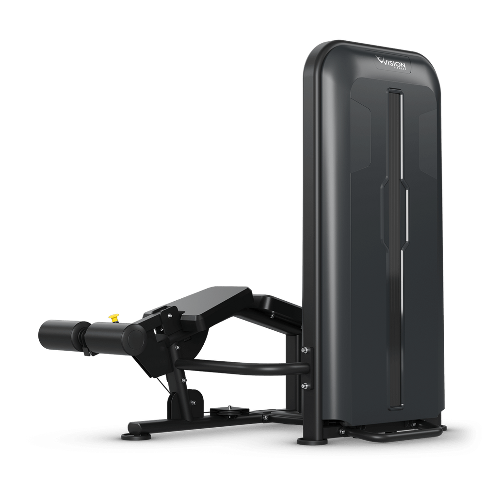 VISION Access V-ACS-SL-73 Prone Leg Curl