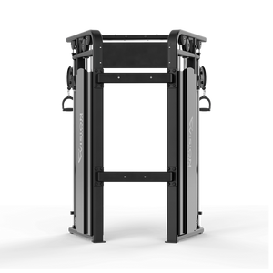 VISION VST600-FT-02 Functional Trainer