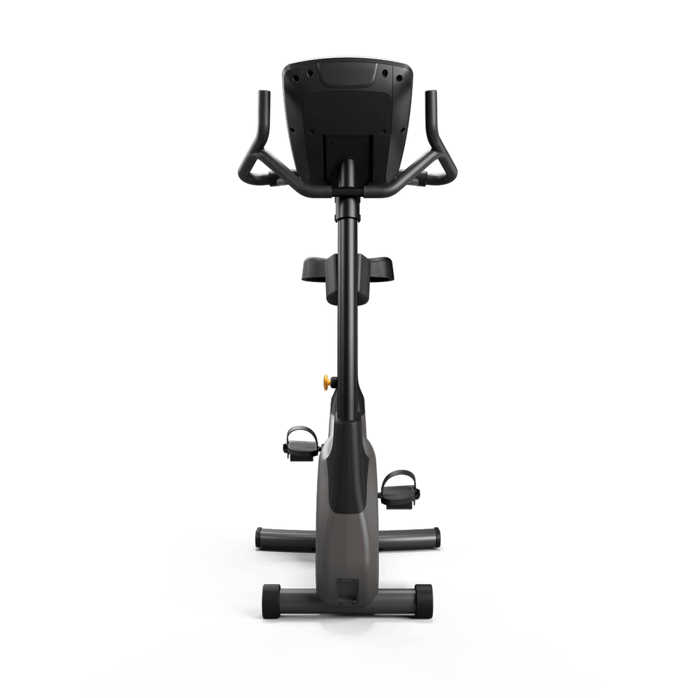 VISION U60 Upright Bike
