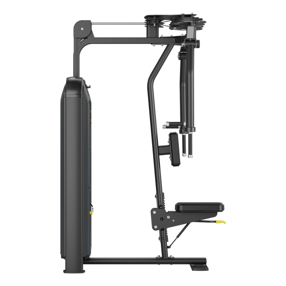 VISION Keystone | V-KEY-SL-221 Pec Fly / Rear Delt