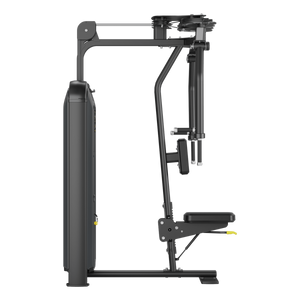 VISION Keystone | V-KEY-SL-221 Pec Fly / Rear Delt