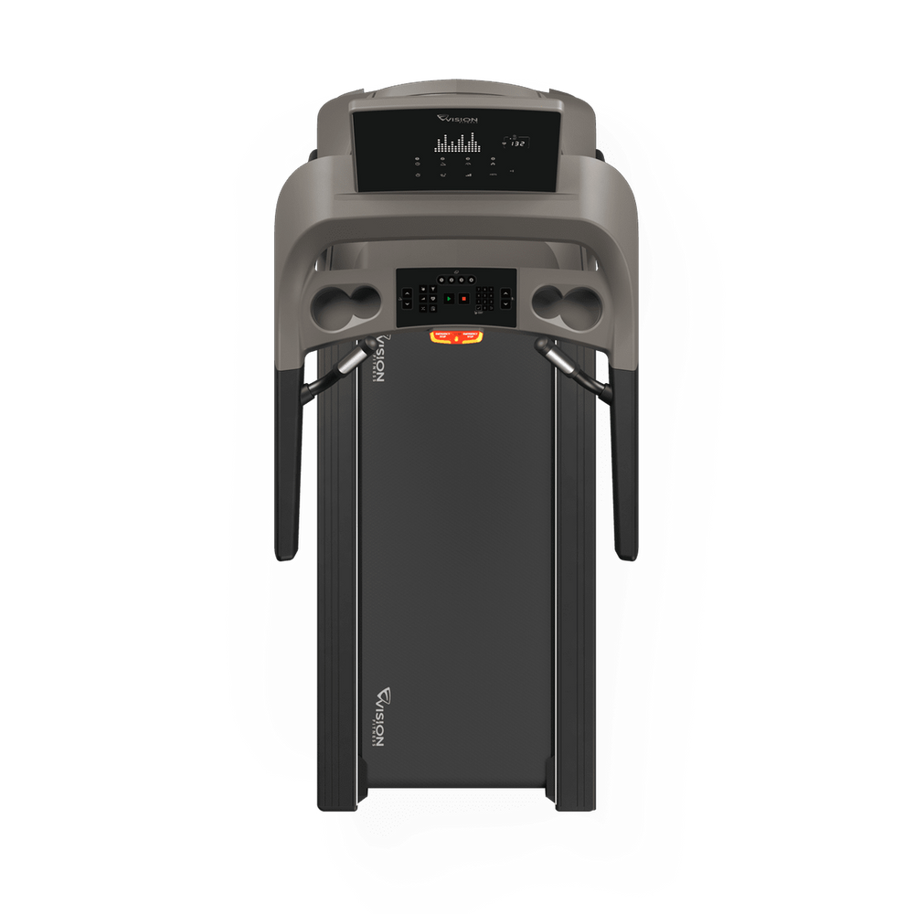 VISION T600 | T600E Treadmill