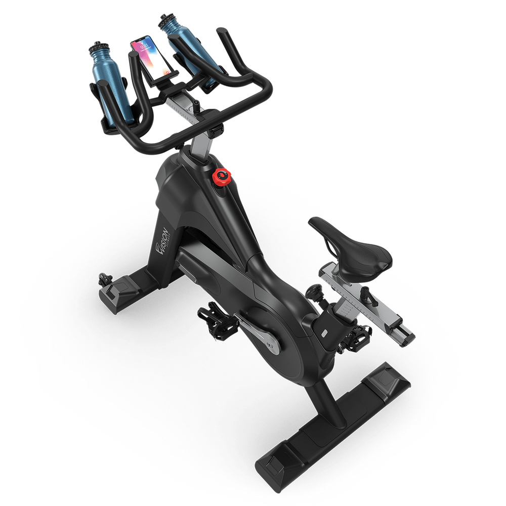 VISION Indoor Cycle IC700