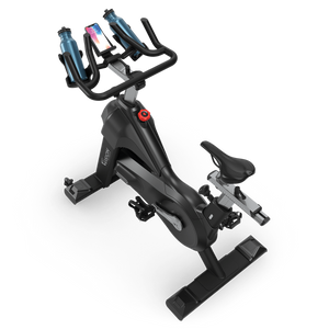 VISION Indoor Cycle IC700
