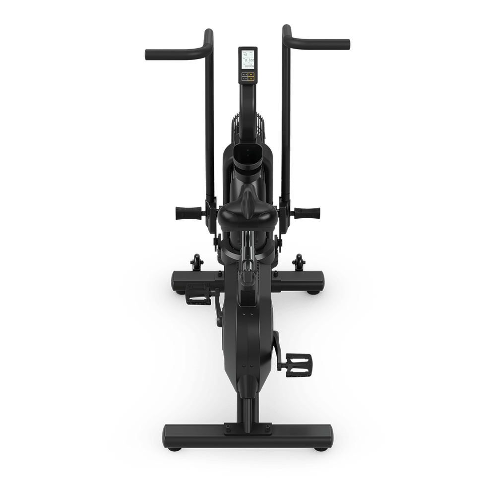 VISION AB700 Air Bike