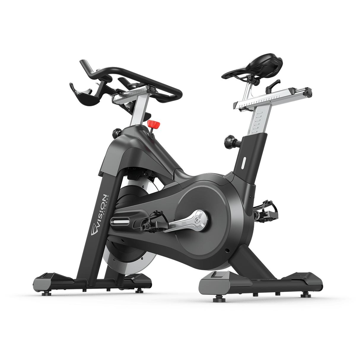 VISION Indoor Cycle IC700