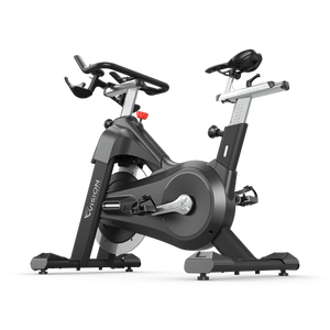VISION Indoor Cycle IC700