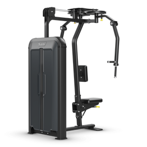 VISION Keystone | V-KEY-SL-221 Pec Fly / Rear Delt