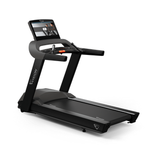 VISION T600 | T600E Treadmill
