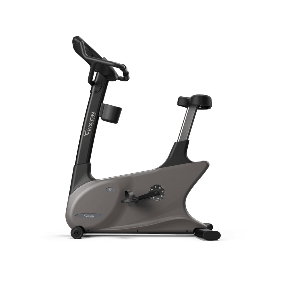 VISION U60 Upright Bike