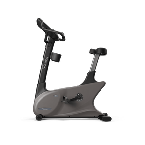 VISION U60 Upright Bike