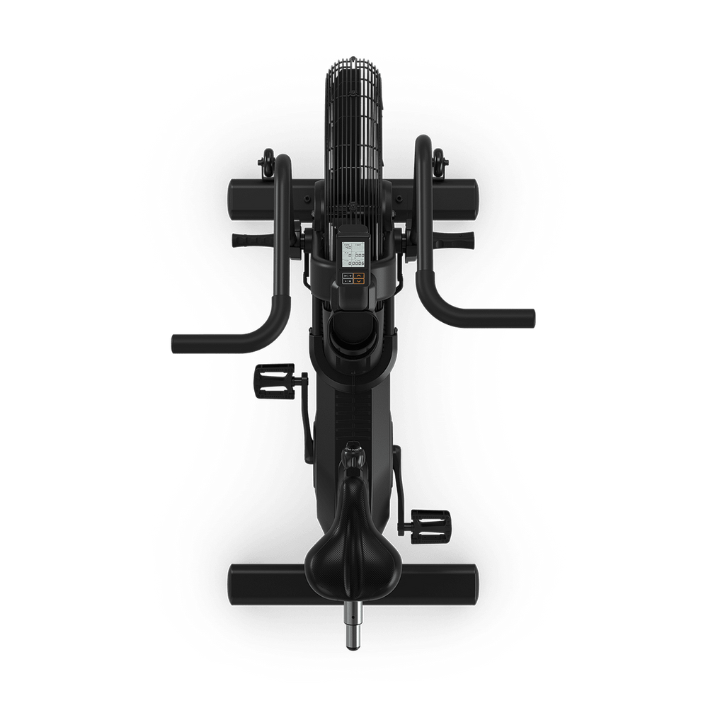 VISION AB700 Air Bike