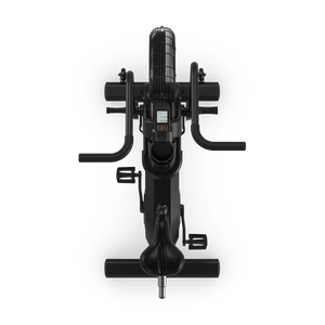 VISION AB700 Air Bike