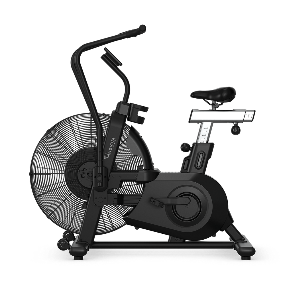 VISION AB700 Air Bike