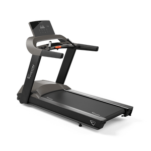 VISION T600 | T600E Treadmill