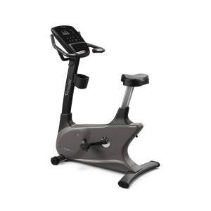 VISION U60 Upright Bike