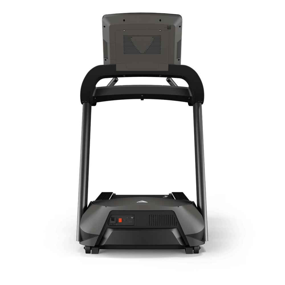 VISION T600 | T600E Treadmill