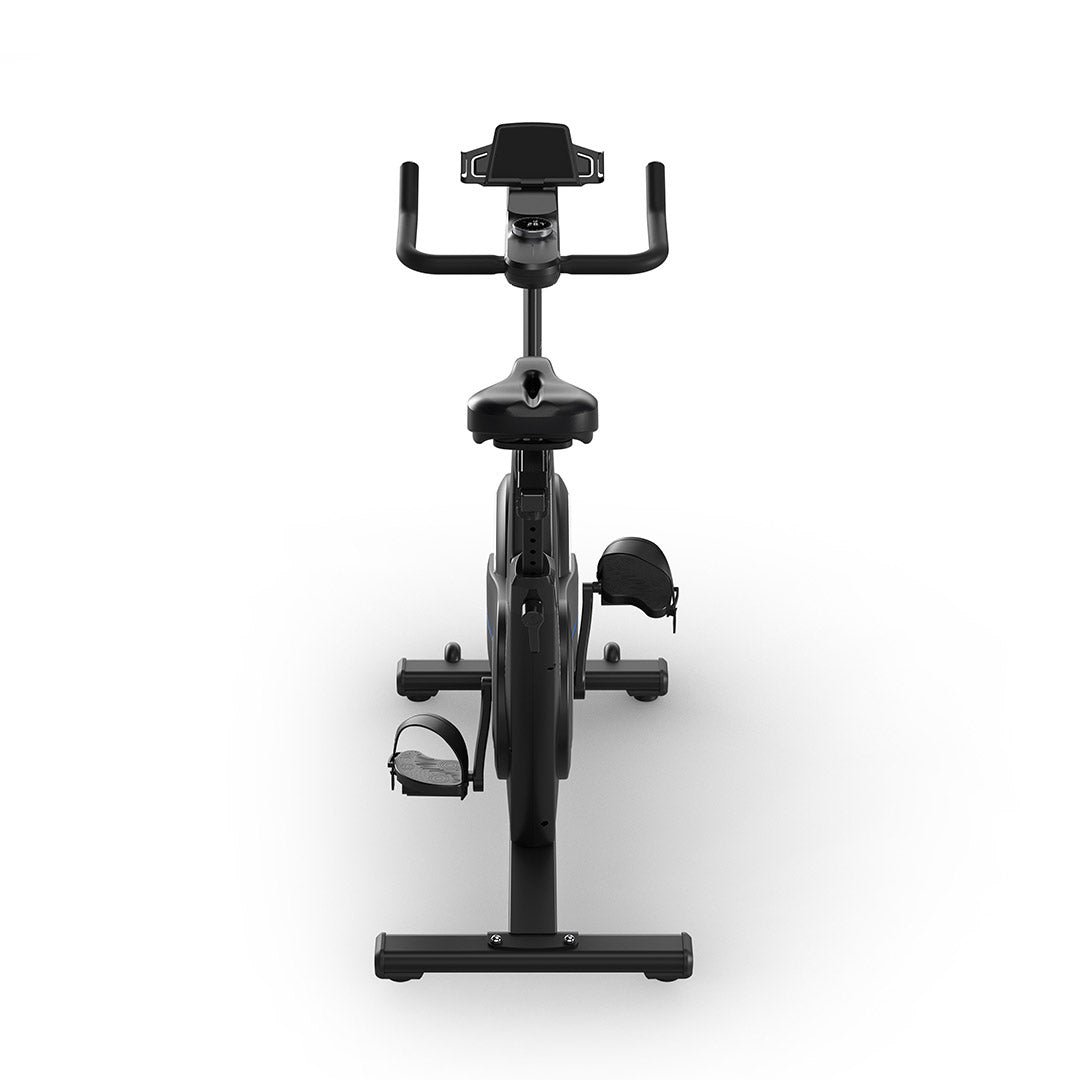 Horizon 3.0SC Indoor Cycle South Africa