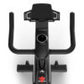 Horizon 3.0SC Indoor Cycle