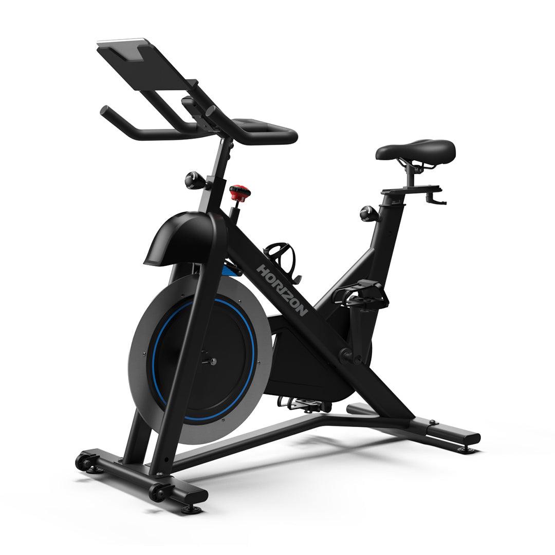 Horizon Indoor Cycle 5.0IC