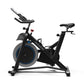 Horizon Indoor Cycle 5.0IC