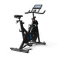 Horizon Indoor Cycle 5.0IC