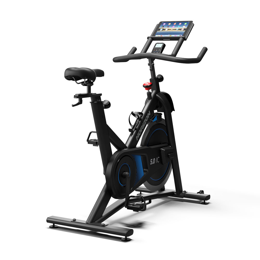 Horizon Indoor Cycle 5.0IC