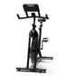 Horizon Indoor Cycle 5.0IC
