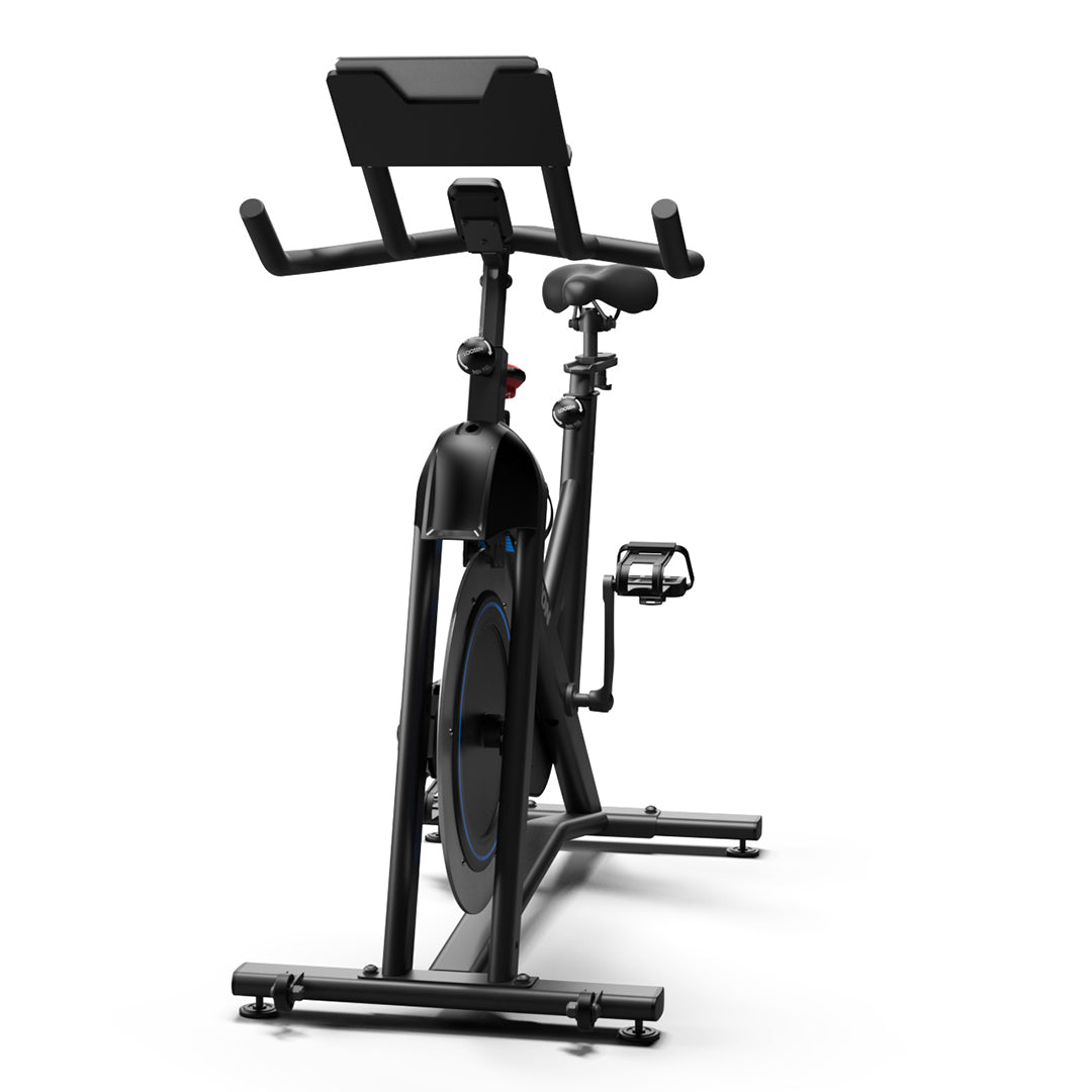 Horizon Indoor Cycle 5.0IC