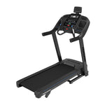 Horizon 7.0AT Treadmill