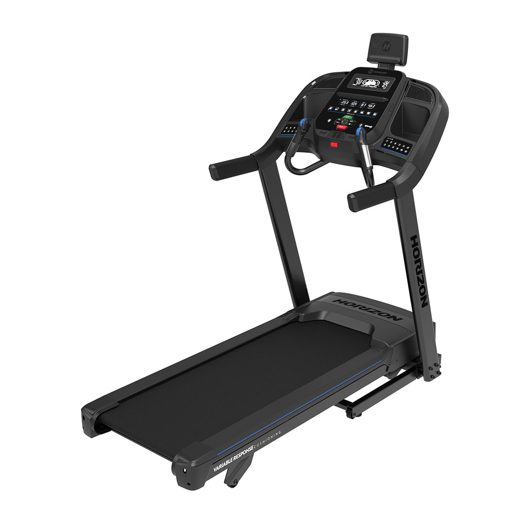 Horizon 7.0AT Treadmill