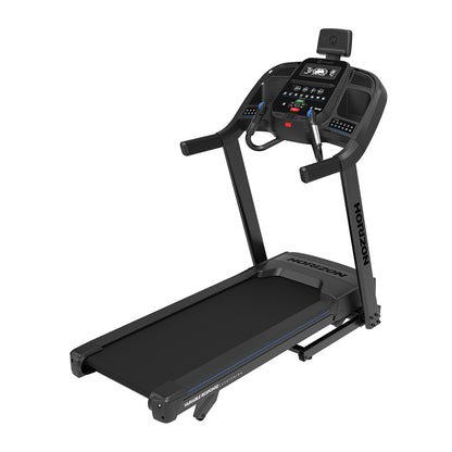 Horizon 7.0AT Treadmill