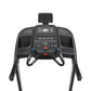 Horizon 7.0AT Treadmill