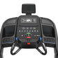 Horizon 7.0AT Treadmill