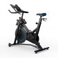 Horizon 7.0IC Indoor Cycle