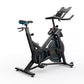 Horizon 7.0IC Indoor Cycle