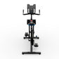 Horizon 7.0IC Indoor Cycle