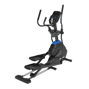 Horizon EX59 Elliptical