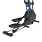 Horizon EX59 Elliptical