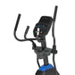 Horizon EX59 Elliptical