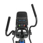 Horizon EX59 Elliptical