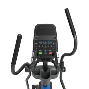 Horizon EX59 Elliptical