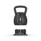 Horizon Adjustable Kettlebell