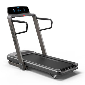 Horizon Omega Z Treadmill